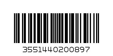 barcode code for perfume.